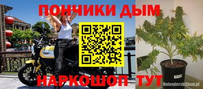 эйфоретик Кулебаки