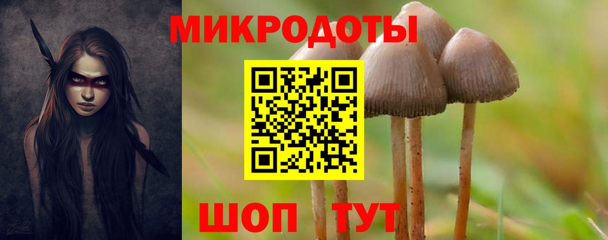 Псилоцибиновые грибы ЛСД  Вход с VPN  Псилоцибиновые грибы прущие грибы  Электросталь 